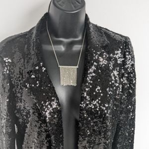 Free With Purchase - Express Necklace